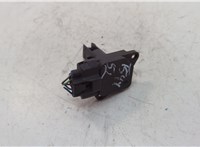 1380063J00 Измеритель потока воздуха (расходомер) Suzuki Grand Vitara 2005-2016 20593035 #1