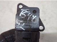 1380063J00 Измеритель потока воздуха (расходомер) Suzuki Grand Vitara 2005-2016 20593035 #2