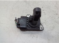 1380063J00 Измеритель потока воздуха (расходомер) Suzuki Grand Vitara 2005-2016 20593035 #3