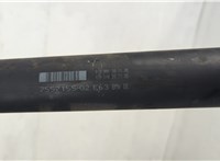  Кардан BMW 6 E63 2003-2010 20593037 #2