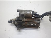 079911021 Стартер Audi Q5 2008-2017 20593039 #1