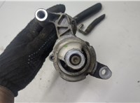 079911021 Стартер Audi Q5 2008-2017 20593039 #4