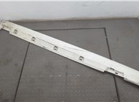 3C8071685 Накладка на порог Volkswagen Passat CC 2012-2017 20593040 #1