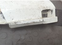 3C8071685 Накладка на порог Volkswagen Passat CC 2012-2017 20593040 #2