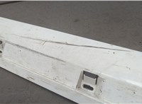 3C8071685 Накладка на порог Volkswagen Passat CC 2012-2017 20593040 #3