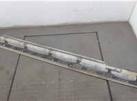 3C8071685 Накладка на порог Volkswagen Passat CC 2012-2017 20593040 #4