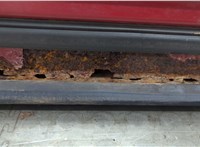  Дверь боковая (легковая) Ford Explorer 2001-2006 20593044 #2