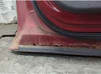  Дверь боковая (легковая) Ford Explorer 2001-2006 20593044 #3