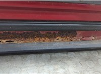  Дверь боковая (легковая) Ford Explorer 2001-2006 20593044 #4