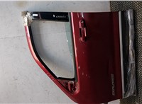 Ручка двери наружная Ford Explorer 2001-2006 11497116 #6