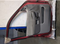Ручка двери наружная Ford Explorer 2001-2006 11497116 #7