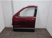  Дверь боковая (легковая) Ford Explorer 2001-2006 20593044 #1