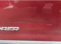  Дверь боковая (легковая) Ford Explorer 2001-2006 20593044 #7