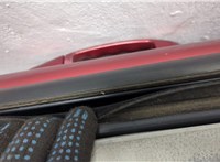  Дверь боковая (легковая) Ford Explorer 2001-2006 20593044 #10