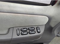  Дверь боковая (легковая) Ford Explorer 2001-2006 20593044 #11