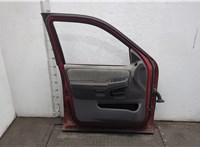  Дверь боковая (легковая) Ford Explorer 2001-2006 20593044 #12
