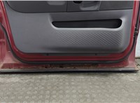  Дверь боковая (легковая) Ford Explorer 2001-2006 20593044 #13