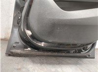  Замок двери BMW X2 (F39) 2017-2023 11497120 #2