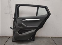  Замок двери BMW X2 (F39) 2017-2023 11497120 #3