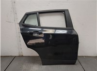  Замок двери BMW X2 (F39) 2017-2023 11497120 #1
