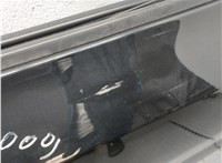  Замок двери BMW X2 (F39) 2017-2023 11497120 #4