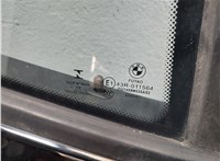  Замок двери BMW X2 (F39) 2017-2023 11497120 #5
