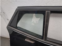  Замок двери BMW X2 (F39) 2017-2023 11497120 #6