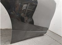 Замок двери BMW X2 (F39) 2017-2023 11497120 #7
