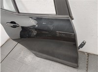  Замок двери BMW X2 (F39) 2017-2023 11497120 #8