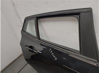  Замок двери BMW X2 (F39) 2017-2023 11497120 #9