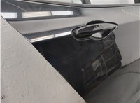  Замок двери BMW X2 (F39) 2017-2023 11497120 #10
