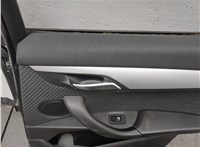  Замок двери BMW X2 (F39) 2017-2023 11497120 #11