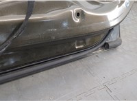 9201N7 Стекло боковой двери Peugeot 3008 2009-2016 11497128 #2