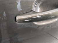 9201N7 Стекло боковой двери Peugeot 3008 2009-2016 11497128 #7