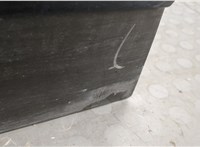 9201N7 Стекло боковой двери Peugeot 3008 2009-2016 11497128 #9
