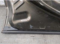 9201N7 Стекло боковой двери Peugeot 3008 2009-2016 11497128 #11