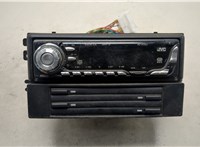  Магнитола KIA Sportage 2004-2010 20593056 #1