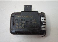  Датчик дождя Ford Kuga 2008-2012 20593060 #3