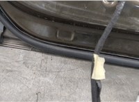 9202N8 Стекло боковой двери Peugeot 3008 2009-2016 11497132 #2
