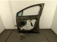 9202N8 Стекло боковой двери Peugeot 3008 2009-2016 11497132 #4