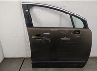 9202N8 Стекло боковой двери Peugeot 3008 2009-2016 11497132 #1