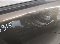 9202N8 Стекло боковой двери Peugeot 3008 2009-2016 11497132 #6