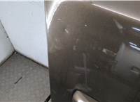 9202N8 Стекло боковой двери Peugeot 3008 2009-2016 11497132 #7