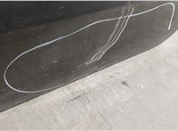9202N8 Стекло боковой двери Peugeot 3008 2009-2016 11497132 #8