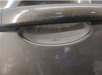 9202N8 Стекло боковой двери Peugeot 3008 2009-2016 11497132 #9