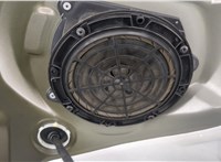 9202N8 Стекло боковой двери Peugeot 3008 2009-2016 11497132 #10