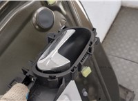 9202N8 Стекло боковой двери Peugeot 3008 2009-2016 11497132 #11