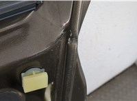 9202N8 Стекло боковой двери Peugeot 3008 2009-2016 11497132 #12