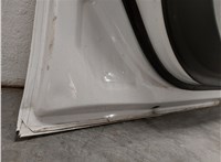  Ручка двери салона Opel Insignia 2008-2017 11497141 #4