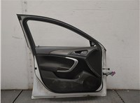  Ручка двери салона Opel Insignia 2008-2017 11497141 #5
